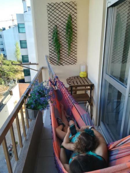 Iris Apartment Pombal  Esterno foto