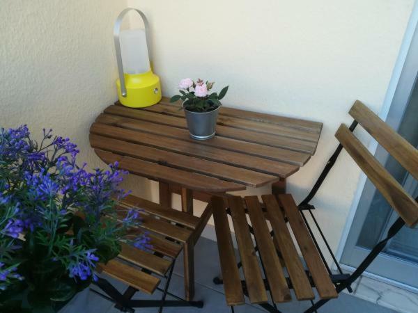 Iris Apartment Pombal  Esterno foto