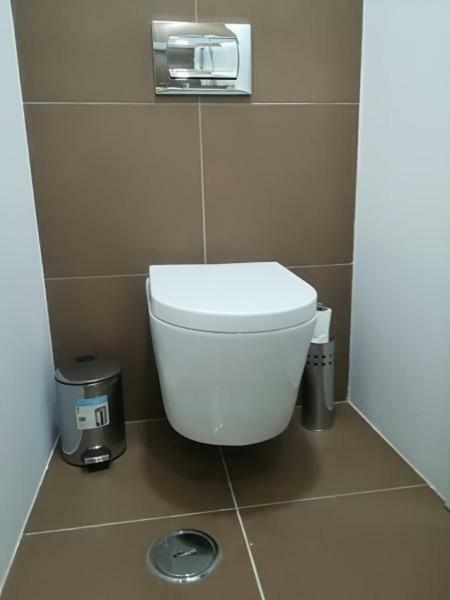 Iris Apartment Pombal  Esterno foto