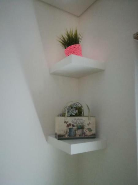 Iris Apartment Pombal  Esterno foto