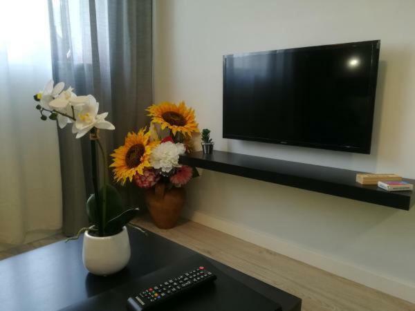 Iris Apartment Pombal  Esterno foto
