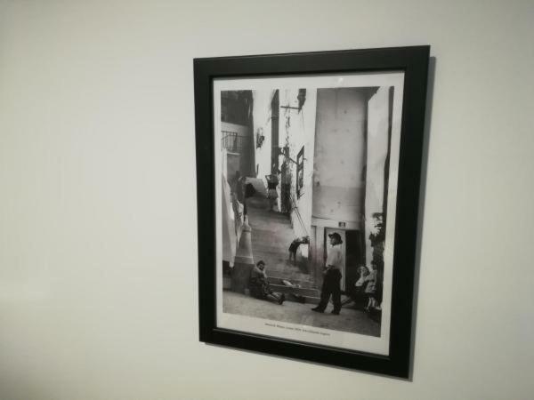 Iris Apartment Pombal  Esterno foto