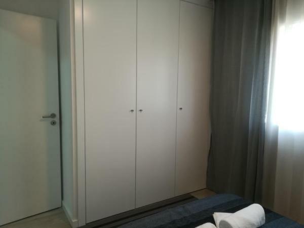 Iris Apartment Pombal  Esterno foto