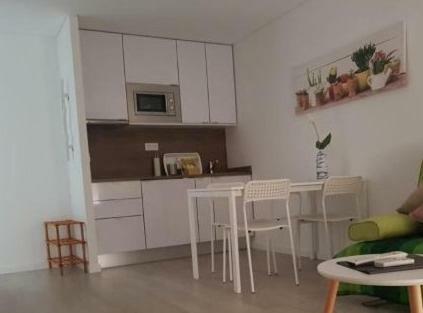 Iris Apartment Pombal  Esterno foto