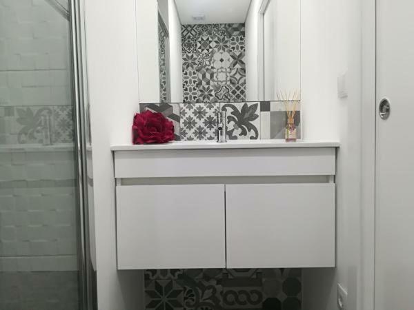 Iris Apartment Pombal  Esterno foto