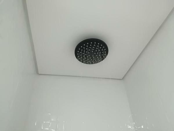 Iris Apartment Pombal  Esterno foto