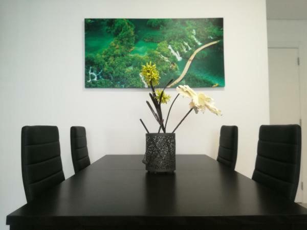 Iris Apartment Pombal  Esterno foto