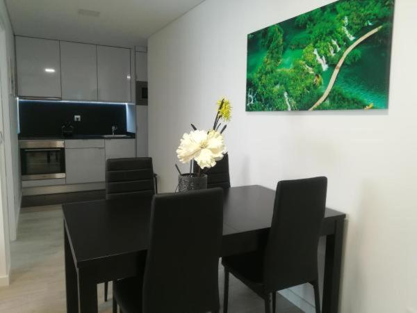 Iris Apartment Pombal  Esterno foto